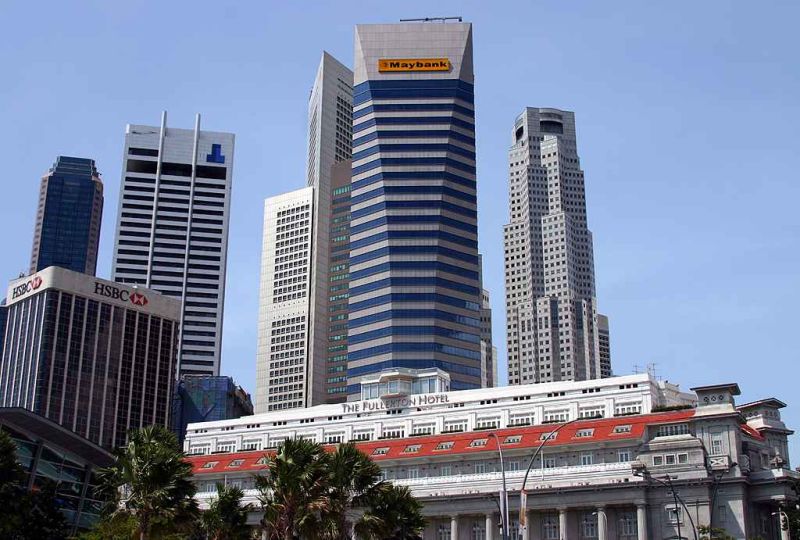 financial district  singapore.jpg